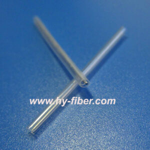 Optical Fiber cable heat shrinkable Splicing Sleeves 60mm 1000pcs/pack