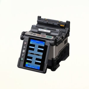 Fujikura Fusion Splicer FSM-80S 100% New Original Made In Japan