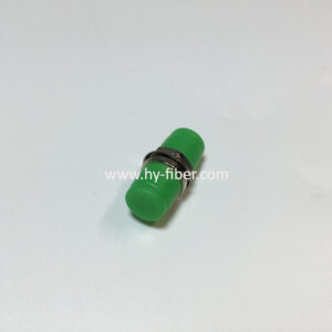 FC APC PC Simplex Small d type Adapter 100pcs/pack
