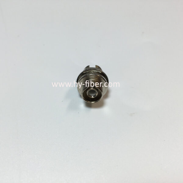 FC APC PC Simplex Small d type Adapter 100pcs/pack - Image 6