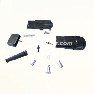 ESCON Singlemode Connector 10pcs/pack