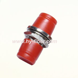 FC APC PC Simplex Big D type Adapter 100pcs/pack