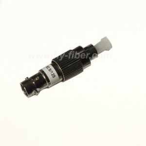 FC-ST Male To Female Hybrid Adapter 50pcs/pack