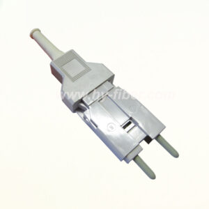 FDDI Connector 10pcs/pack