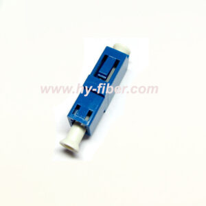 LC/UPC APC SM/MM Simplex Adapter 200pcs/pack