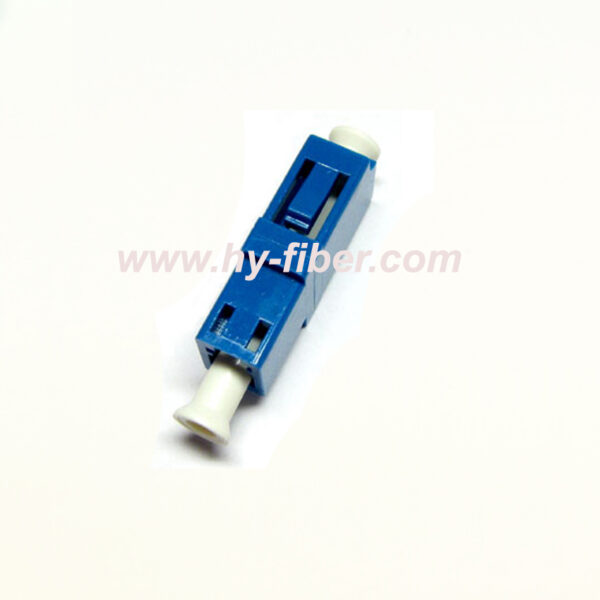 LC/UPC APC SM/MM Simplex Adapter 200pcs/pack