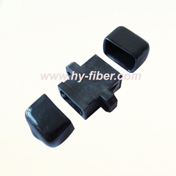 MPO Adapter 100pcs/pack - Image 2