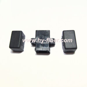 MPO Adapter 100pcs/pack