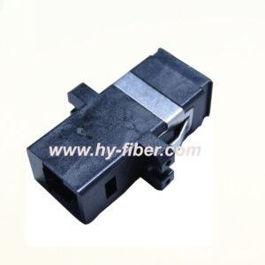 MTRJ Adapter 100pcs/pack