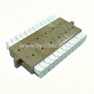 MU 12 Core Adapter 50pcs/pack