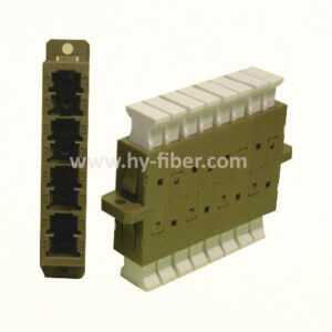 MU 8 Core Adapter 50pcs/pack