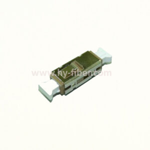 MU Simplex Adapter 100pcs/pack