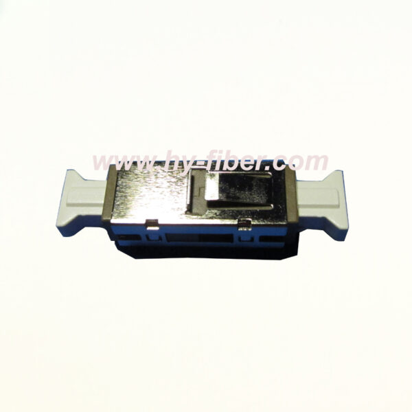 MU Simplex Adapter 100pcs/pack - Image 2