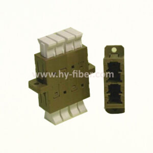 MU Quad Adapter 100pcs/pack