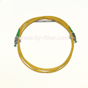 In-line Attenuated Patch Cord 10pcs/pack