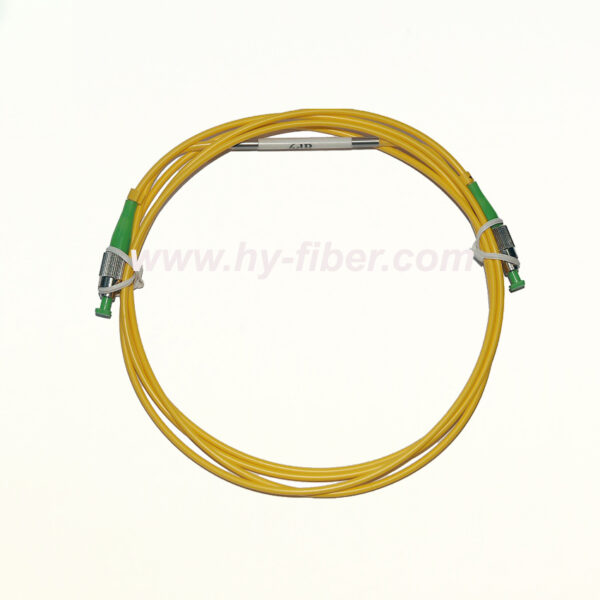 In-line Attenuated Patch Cord 10pcs/pack