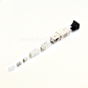 SC Singlemode Attenuator Kits 100pcs/pack