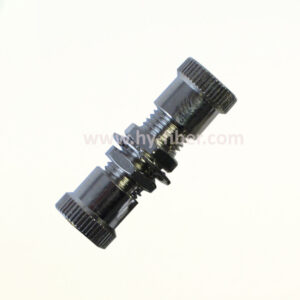 SMA SM/MM Simplex Adapter 100pcs/pack