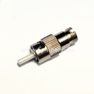ST-FC Male To Female Hybrid Adapter 50pcs/pack