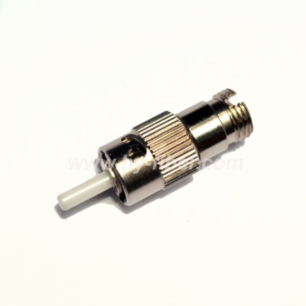 ST-FC Male To Female Hybrid Adapter 50pcs/pack
