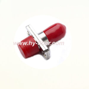 FC-ST Hybrid Simplex Adapter 100pcs/pack
