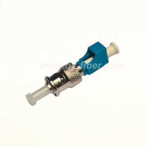 ST-LC Male To Female Hybrid Adapter 50pcs/pack