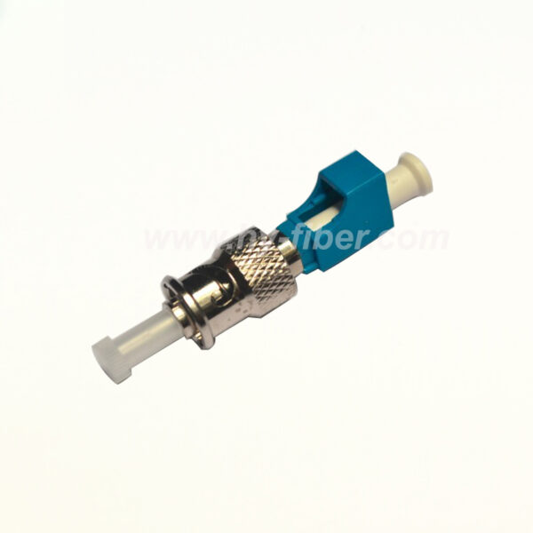 ST-LC Male To Female Hybrid Adapter 50pcs/pack