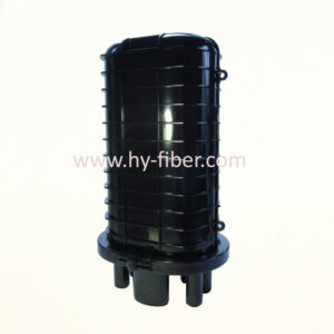 288 Fiber Optical Splice Dome Closure HY-10-D-288A