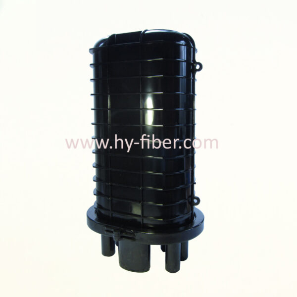 288 Fiber Optical Splice Dome Closure HY-10-D-288A