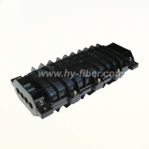 288 Fiber Optical In-line Closure HY-10-H-288A
