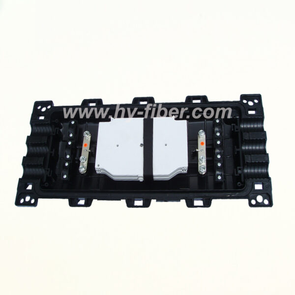 288 Fiber Optical In-line Closure HY-10-H-288A - Image 2