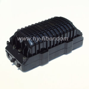 96 Fiber Optical In-line Closure HY-10-H-96A