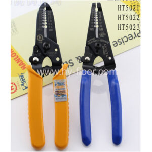 SANBAO three Fort high quality multi function precision cutting and cutting tool HT-5021