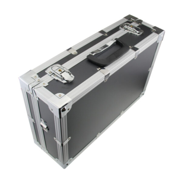 Optical Fiber Cable Tool Kits HY-13-T-08A - Image 2