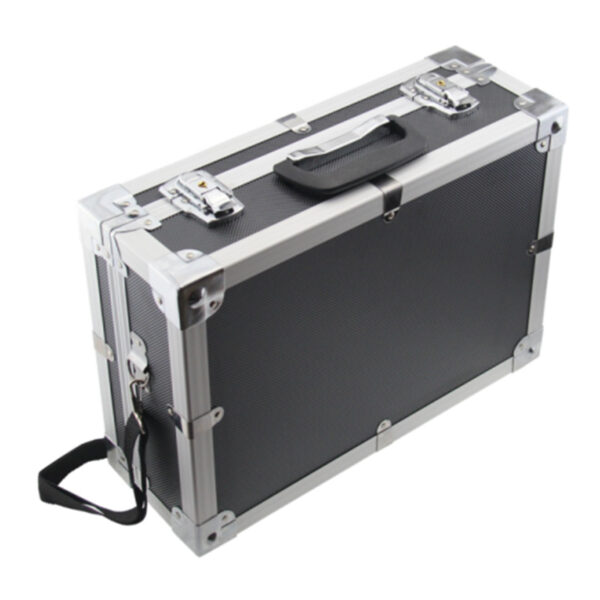 Optical Fiber Cable Tool Kits HY-13-T-08C - Image 2