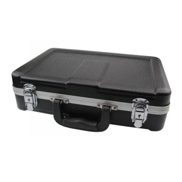 Optical Fiber Cable Tool Kits HY-13-T-6100 - Image 2