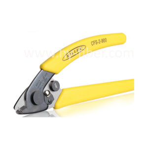 Miller fiber Stripper CFS-2-900/CFS-2C