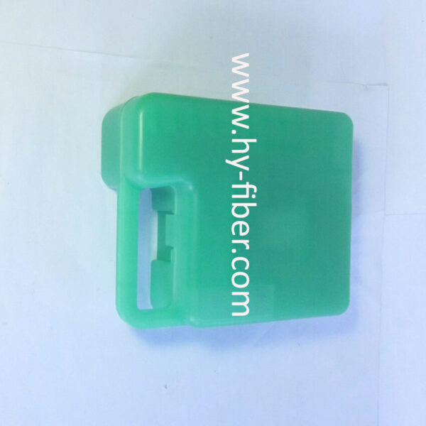 Japan Fujikura CT-30 Fiber Cleaver Original New Made In Japan - Image 3