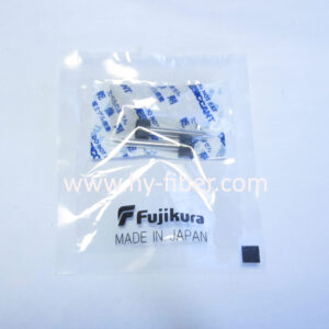 Japan Fujikura 50S/60S/80S electrode New Original Made In Japan