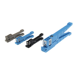 IDEAL Buffer Tube Stripper 45-162