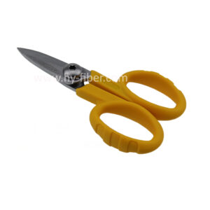 Miller Fiber Optic Kevlar Cutter KS-1  Original New