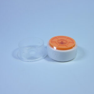 Fiber Optical Connector Cassette Cleaner Replacement Reel 2 pcs/pack