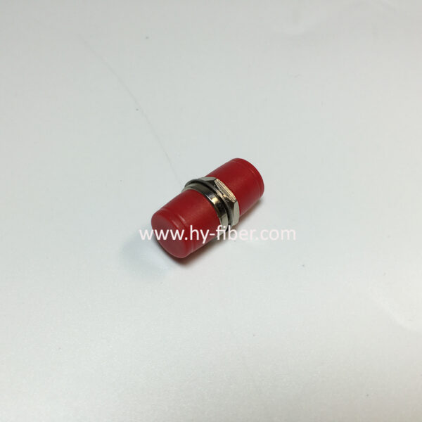 FC/PC Simplex Small d type Adapter 100pcs/pack - Image 4