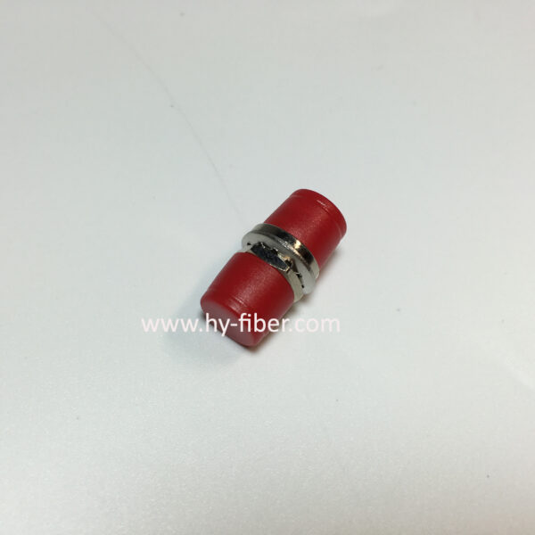 FC/PC Simplex Small d type Adapter 100pcs/pack - Image 3