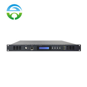CATV 1310nm Optical Transmitter 10mW~18mW