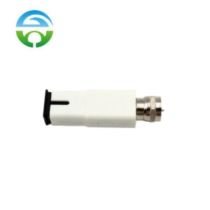 Passive FTTH Optical Receiver 1310nm/1550nm