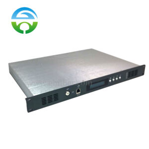 CATV 1310nm Optical Transmitter 20mW~30mW