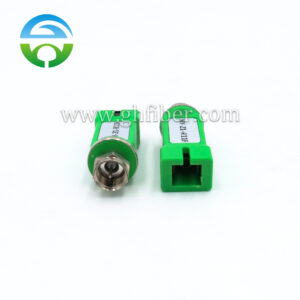 Passive FTTH Optical Receiver For CATV