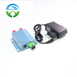 1310nm 1550nm FTTH Optical Receiver
