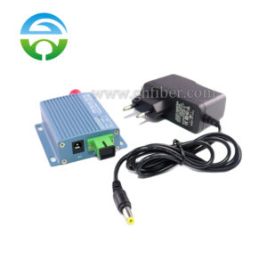 CATV FTTH Optical Receiver